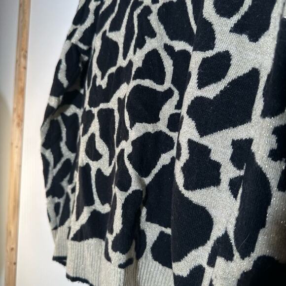 BCBG Max Azria Cardigan - Picture 3 of 4